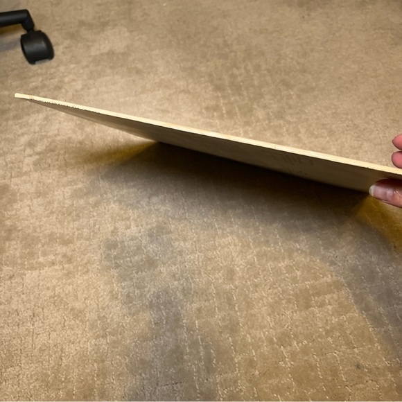 Text Ritter-Hillbilly Heaven- vintage vinyl record from 1961 - Picture 3 of 9